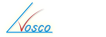 Vosco Logo