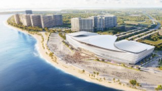 Dấu ấn Vingroup năm 2025