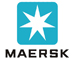 maersk